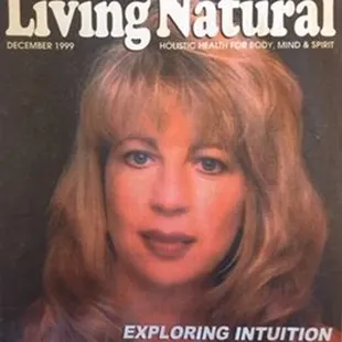 Intuition as an Aid to Healing