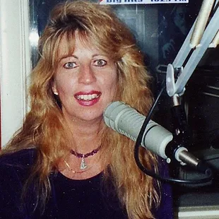 Professional Psychic -Astrologer Media Personality