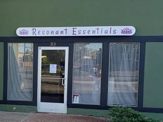 Resonant Essentials