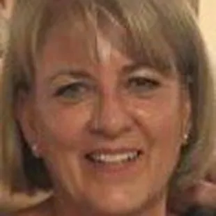 Psychic Medium Dr Sandra Monroe