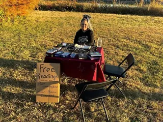 Moon Mama Inspired- By I Am Hummingbird