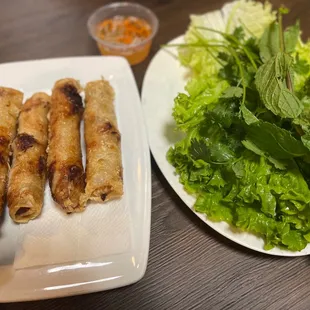 burritos and wraps, food