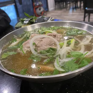 PT Pho