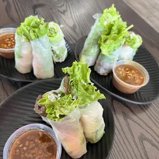 food, burritos and wraps, burrito, wraps