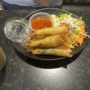 8G. SHRIMPS PHO- TOM