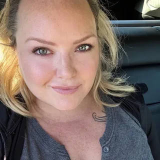 Amy C.
