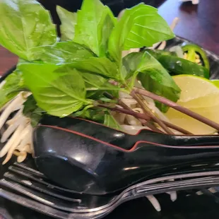 food, noodle soup, ramen and noodles, noodle dish, noodles, ramen