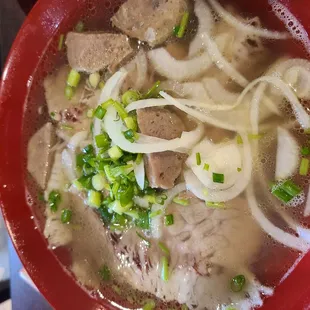 noodle dish, noodle soup, ramen and noodles, ramen, food, noodles