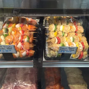 hot dog, hot dogs, sandwich, food