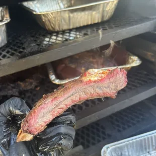 food, bbq ribs, ribs