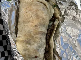 Peps Original Flautas