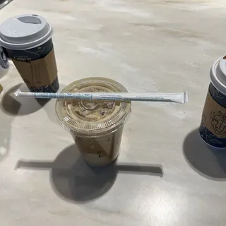 Americano