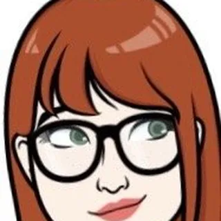 Cathy B.