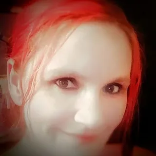 Sarah S.