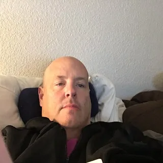 Randy P.