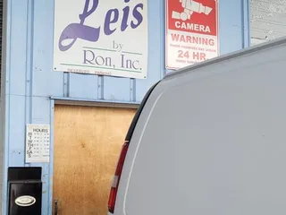 Leis By Ron