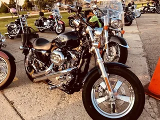 Freddy's Bar & Grill