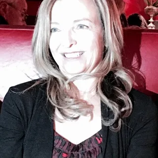 Theresa R.