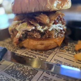 dough desserts, food, donuts