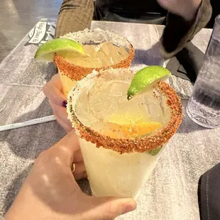Pub Margarita