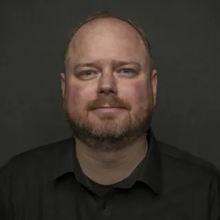 John R.