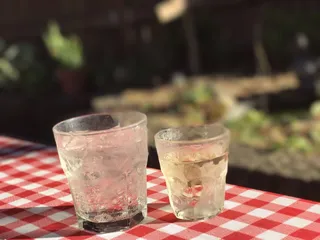 The Brightwood Tavern