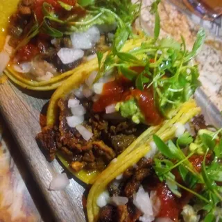 Carne Asada