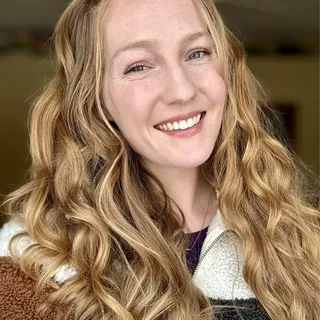 Madison B.