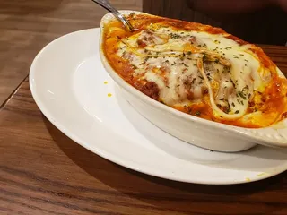 Harrisburg Family House