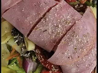 Brooklyn's Pizzeria & AfterHours