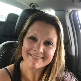 Jennifer M.