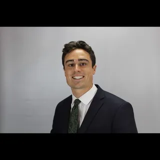 Nathan P.