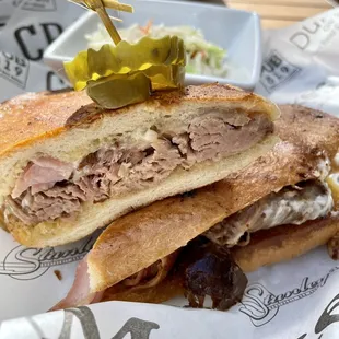 Cubano