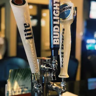 Pub Bar & Grill