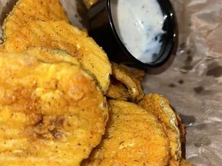 Firehouse Tallmadge Grill & Pub