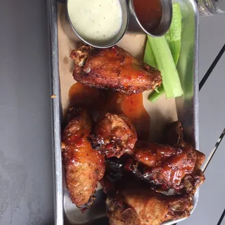 Chili