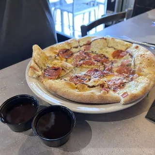 Dolce Pizza