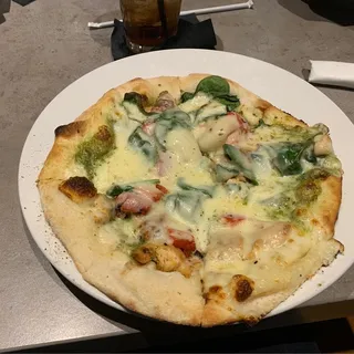 Pub Pie
