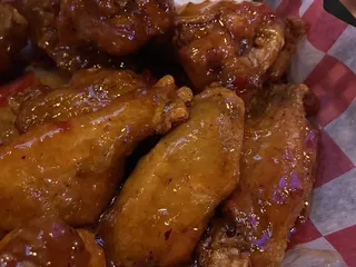 231 Bar & Grill