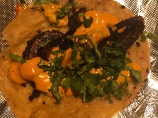 El Maguey