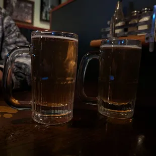 Breeder's Choice: Kiwi Watermelon Cider