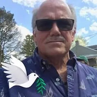 John D.