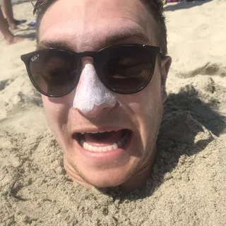 Aaron A.