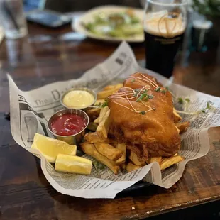 Pub Thirty Two