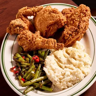 bbq wings, bbq chicken, chicken wings and fried chicken, fried chicken wings, food, chicken wings, chicken, poultry, fried chicken