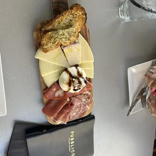 Antipasto Board