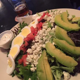 Cobb Salad