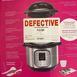 Side of box they did not show