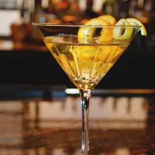 drink