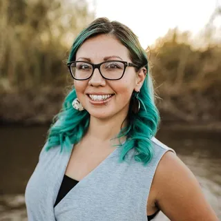 Erica G.